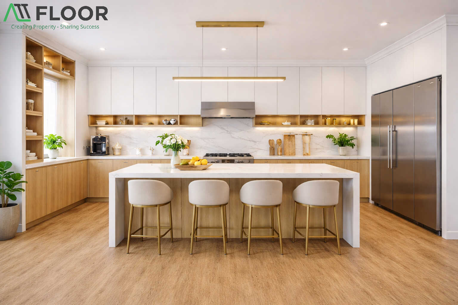 1981 rooster element