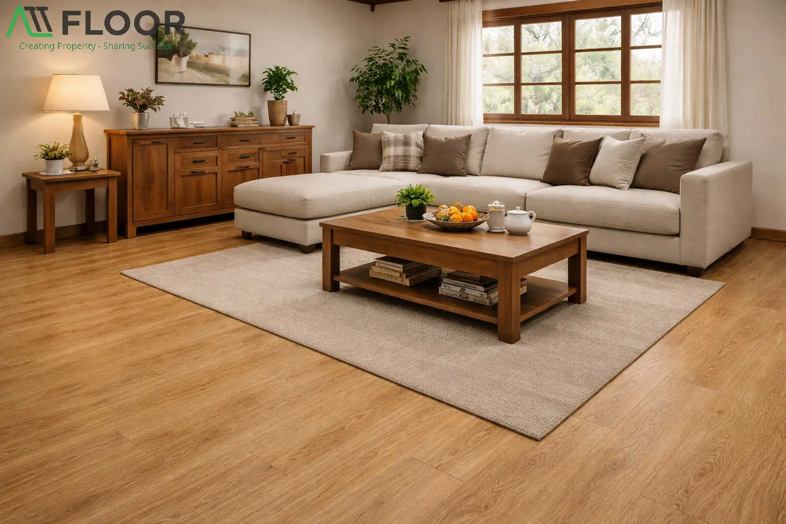 1989 Snake horoscope