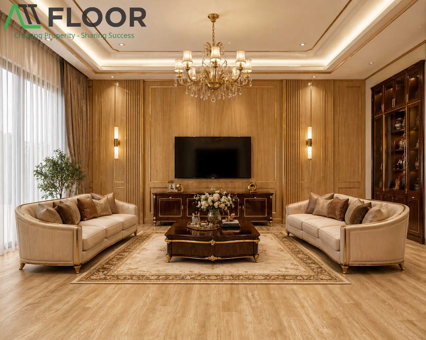 1989 Snake horoscope