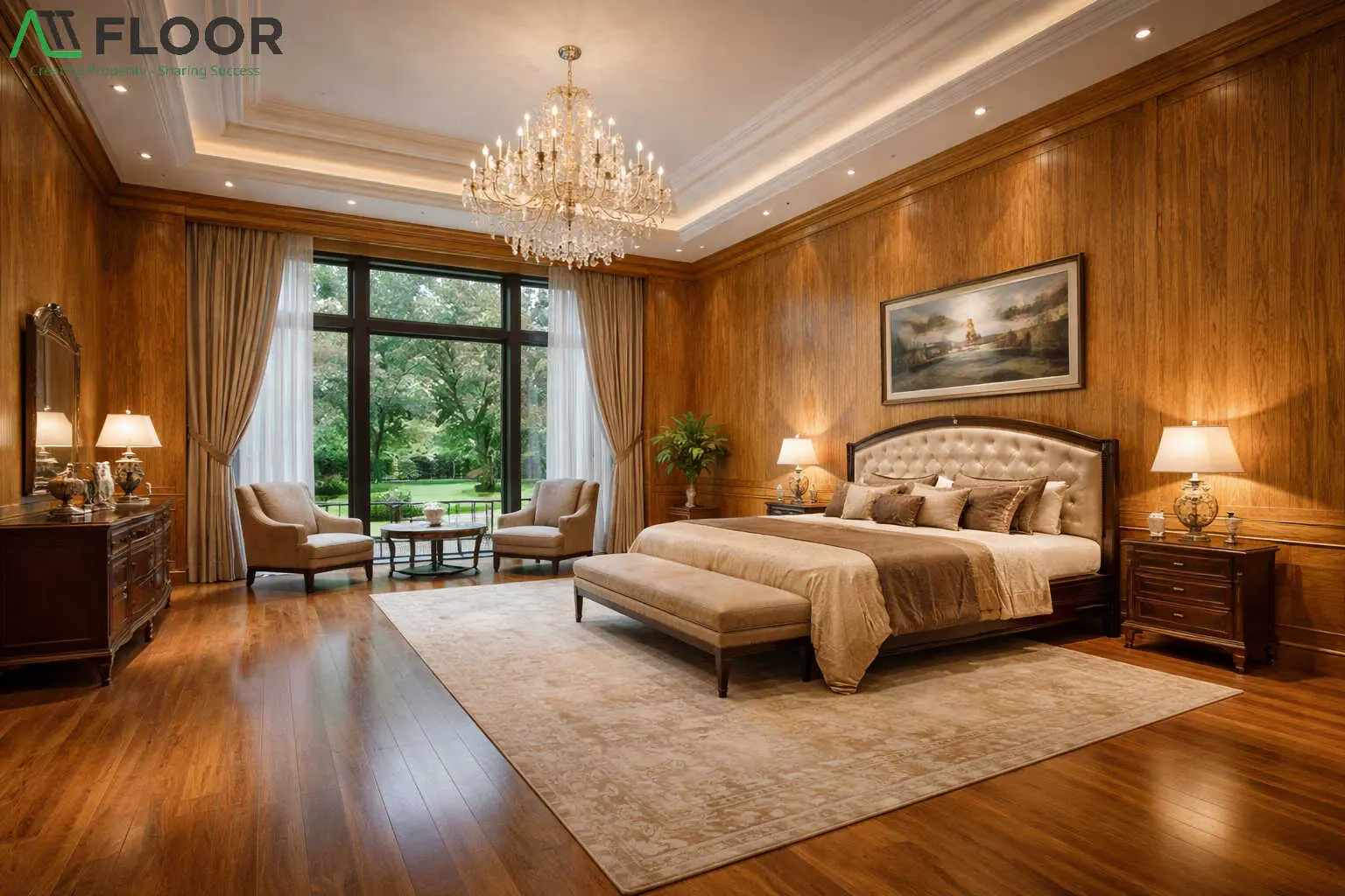 1989 Snake horoscope