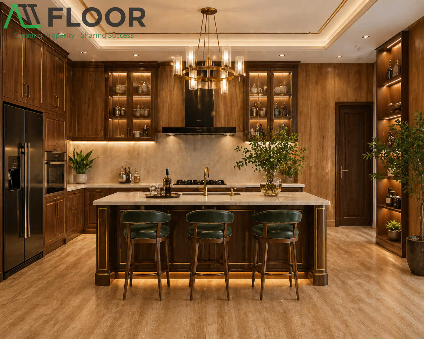 1989 Snake horoscope