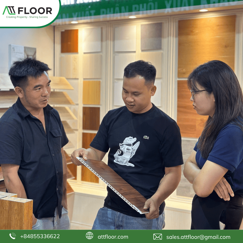 interlocking wall panels