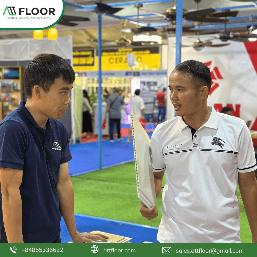 interlocking wall panels