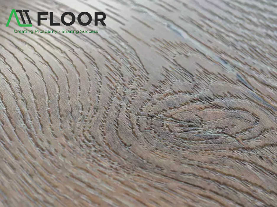 EIR Surfaces Are Becoming the New Standard