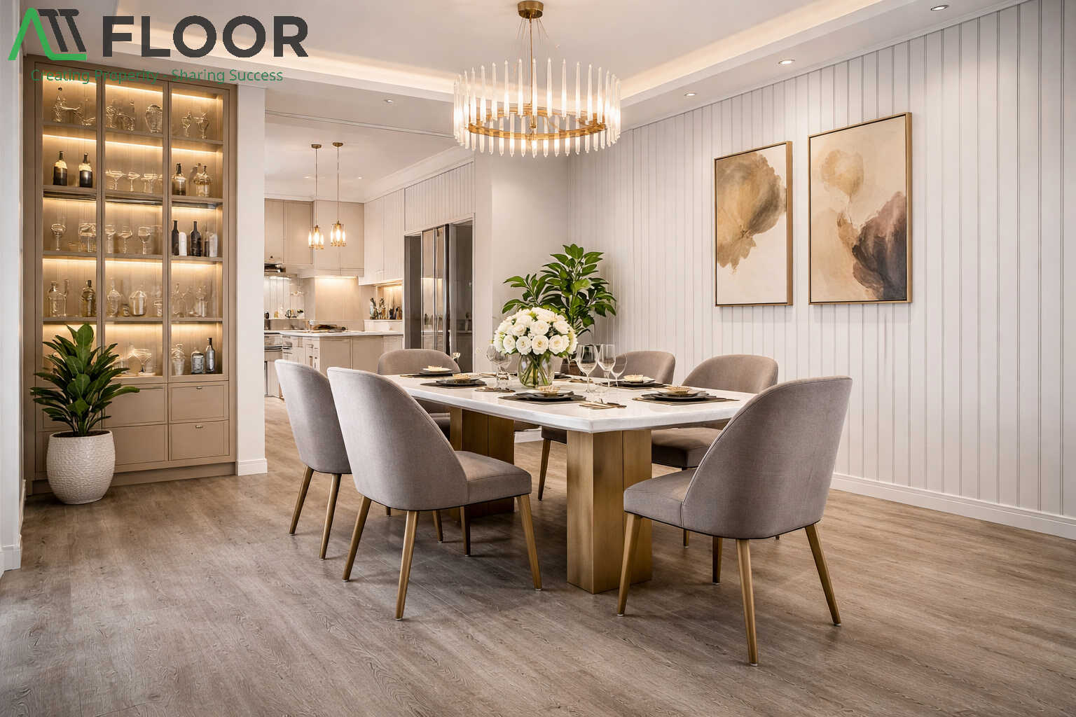 Tiger horoscope 1974