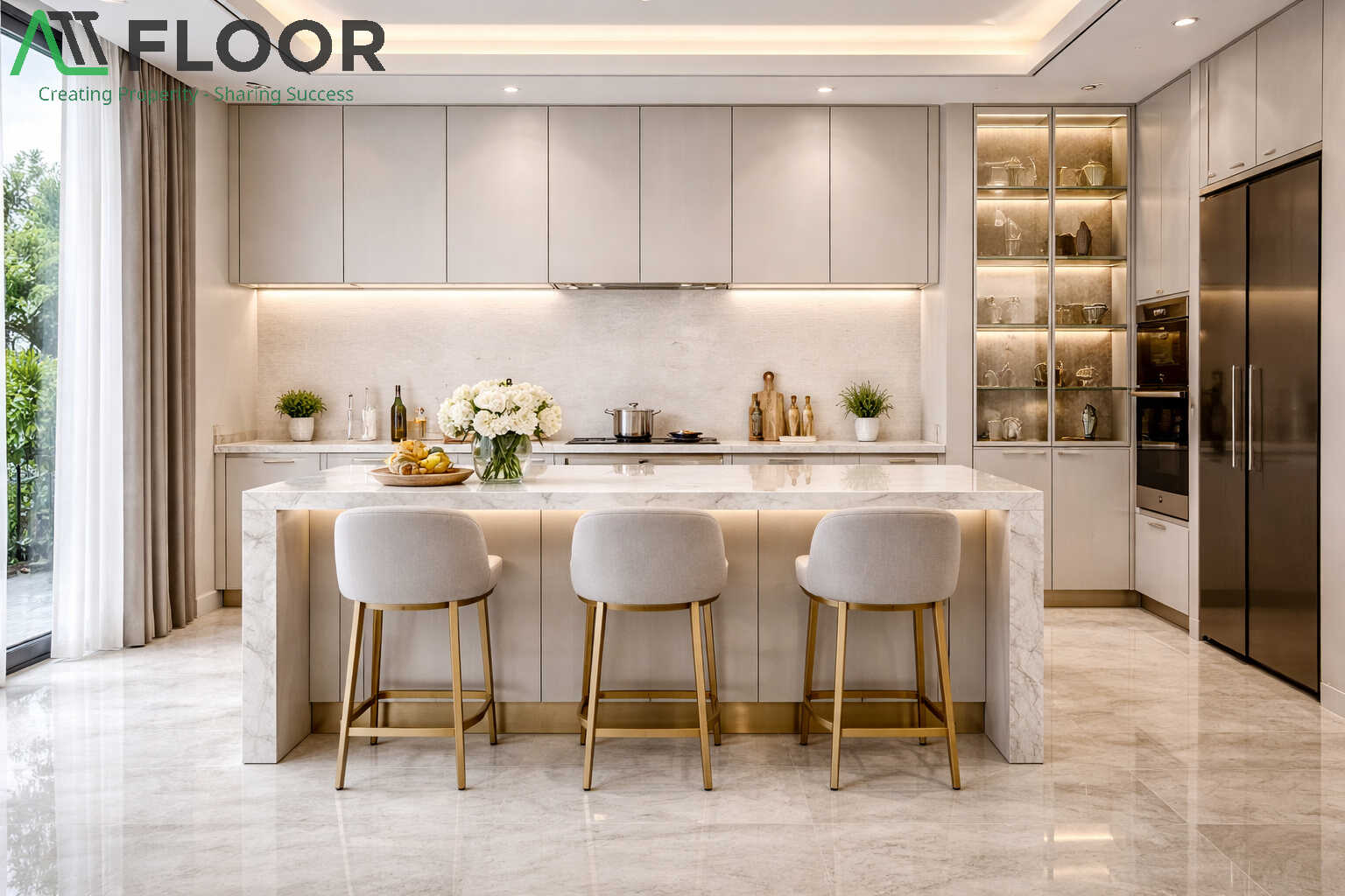 Tiger horoscope 1974