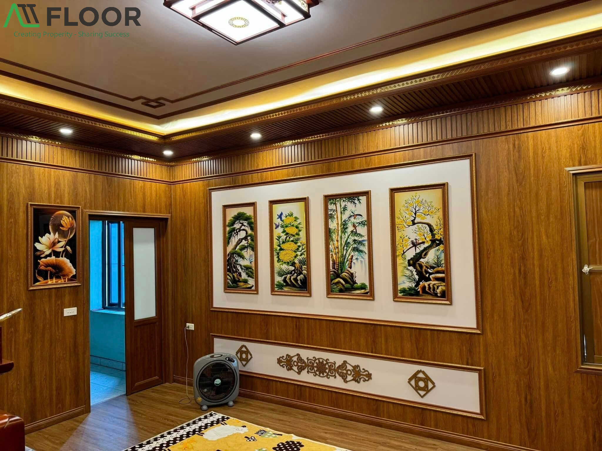 what colors suit the Horse in 2026