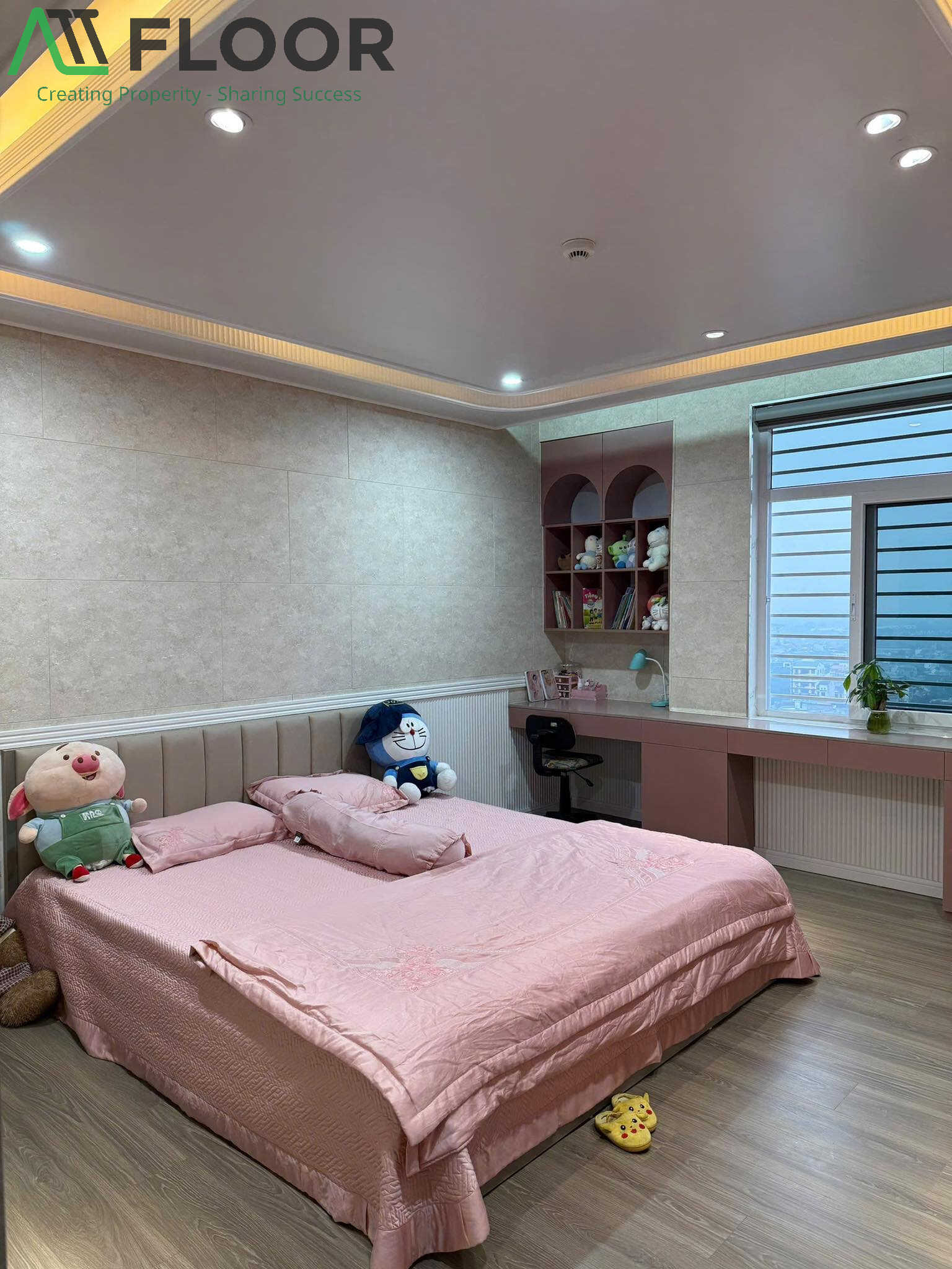 what colors suit the Horse in 2026