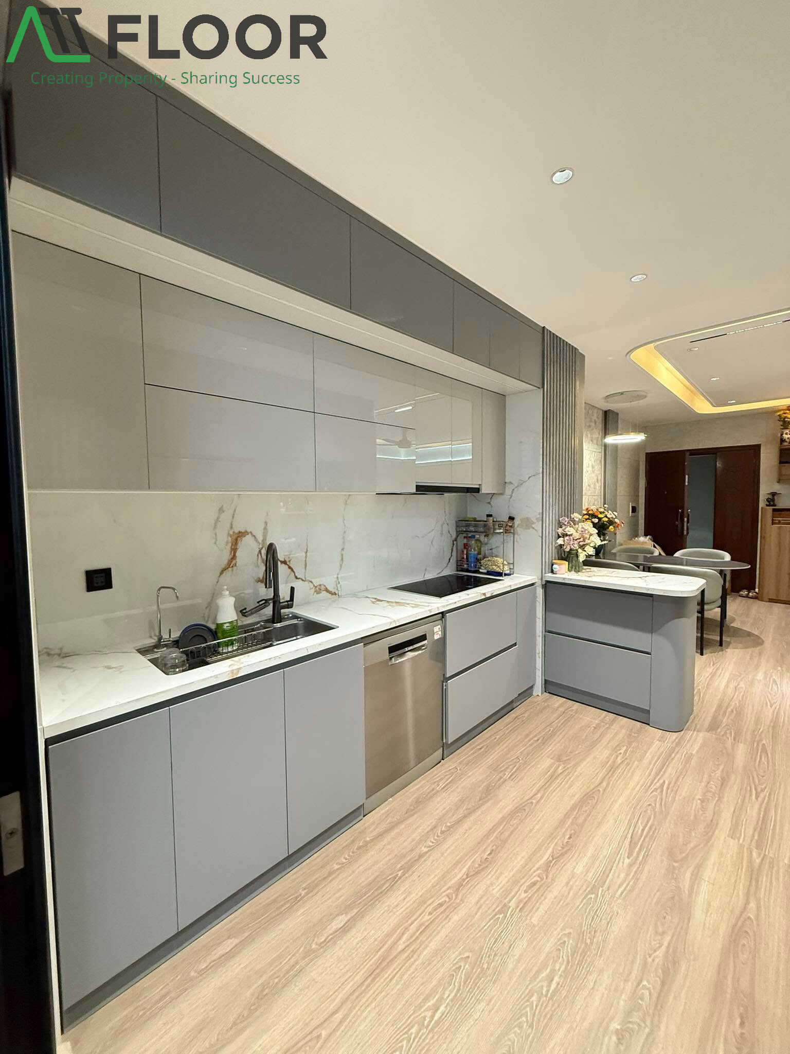 what colors suit the Horse in 2026