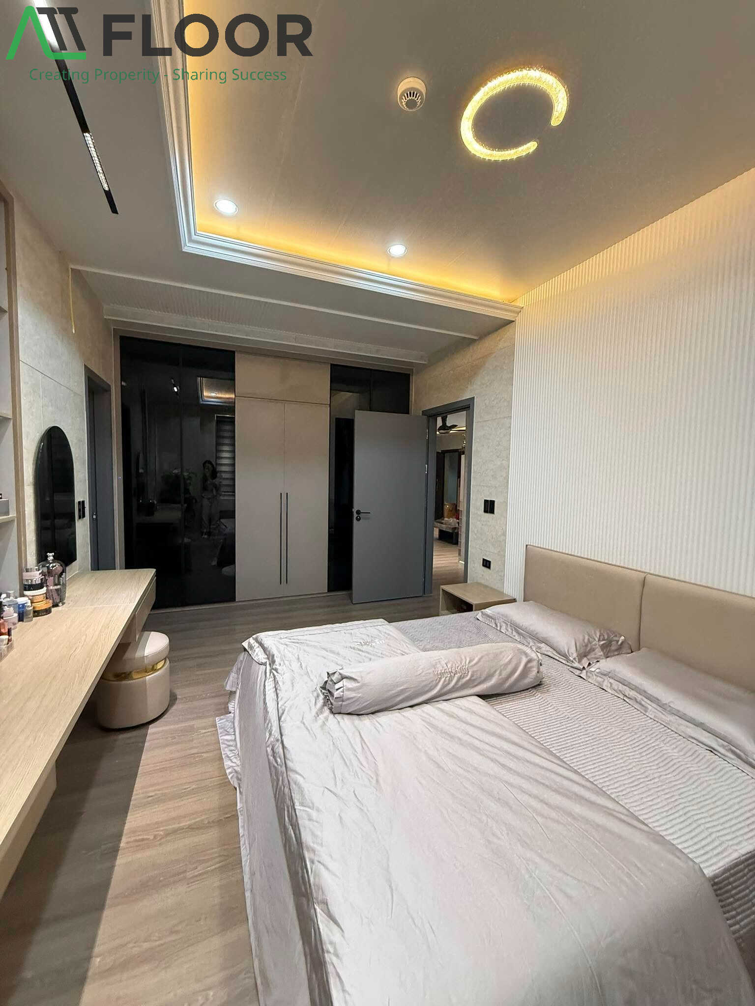 what colors suit the Horse in 2026