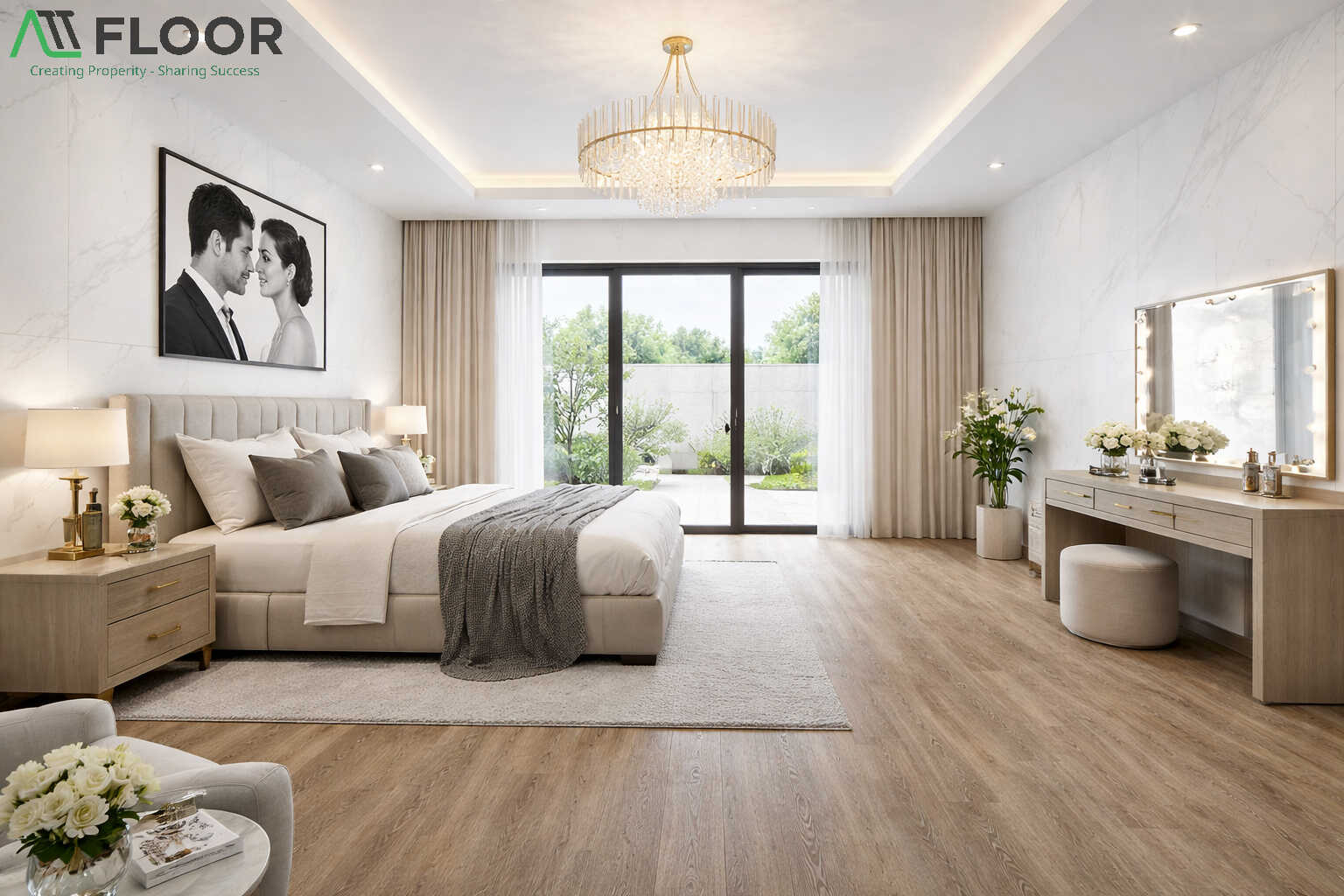 what colors suit the Horse in 2026