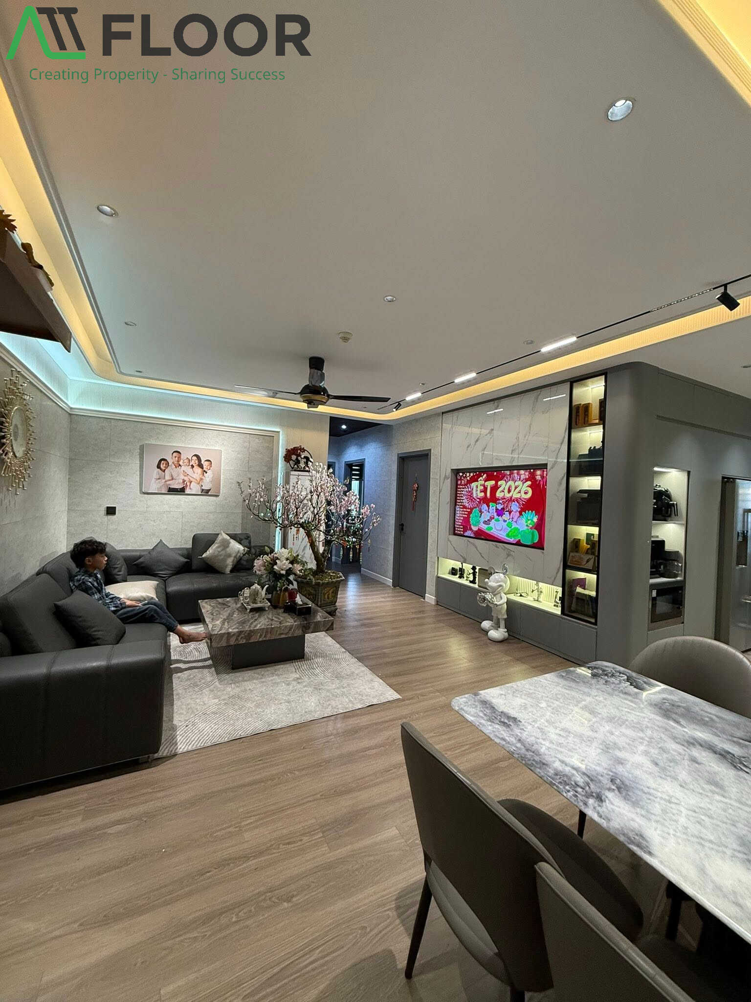 what colors suit the Horse in 2026