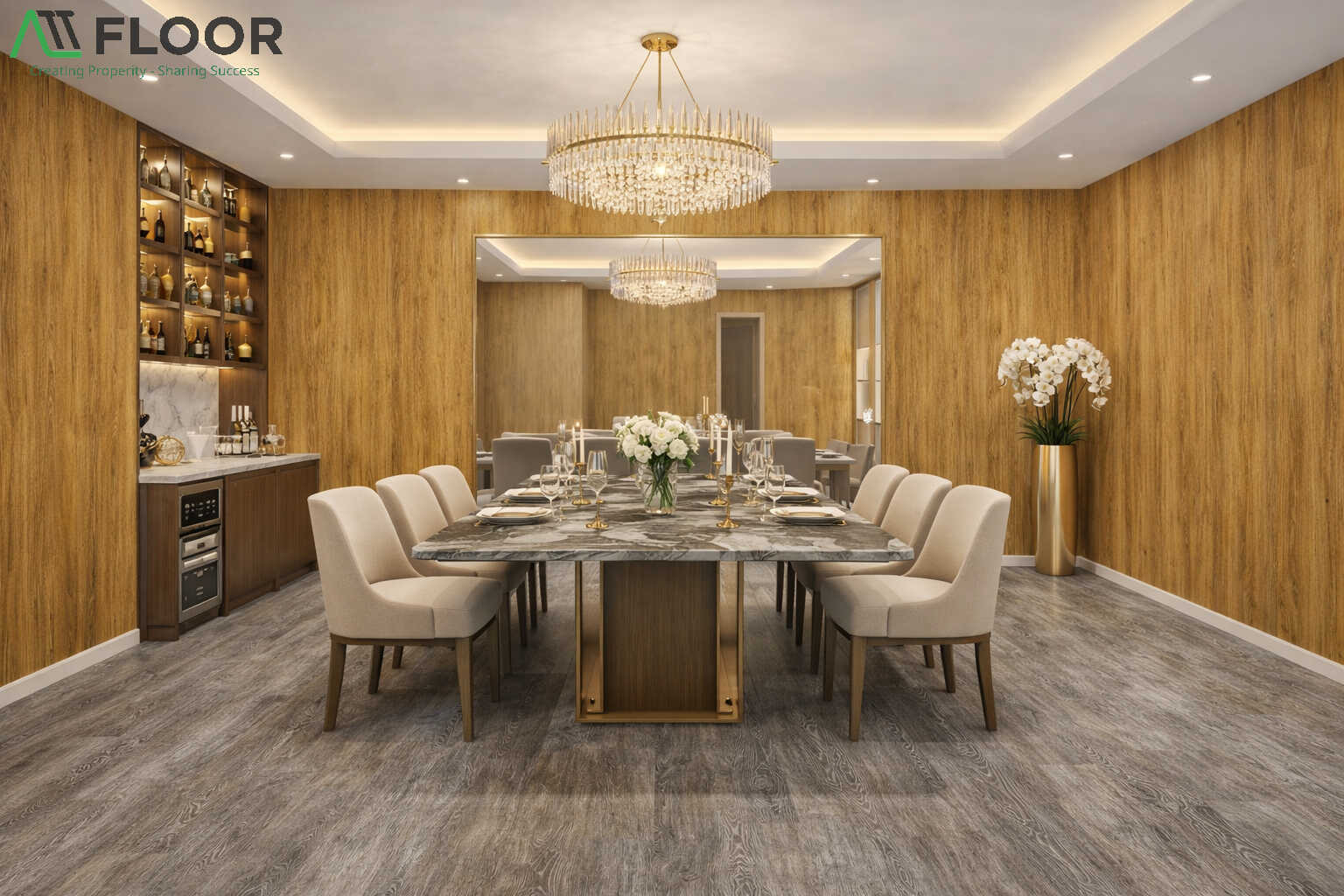 what colors suit the Horse in 2026