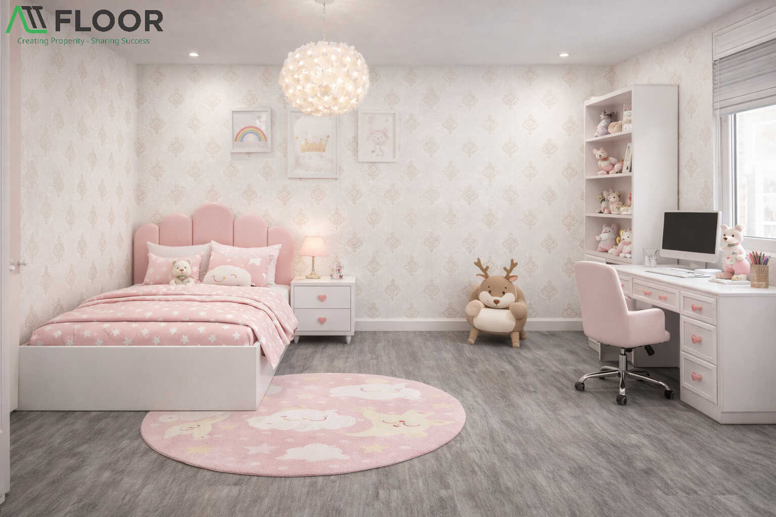 what colors suit the Horse in 2026