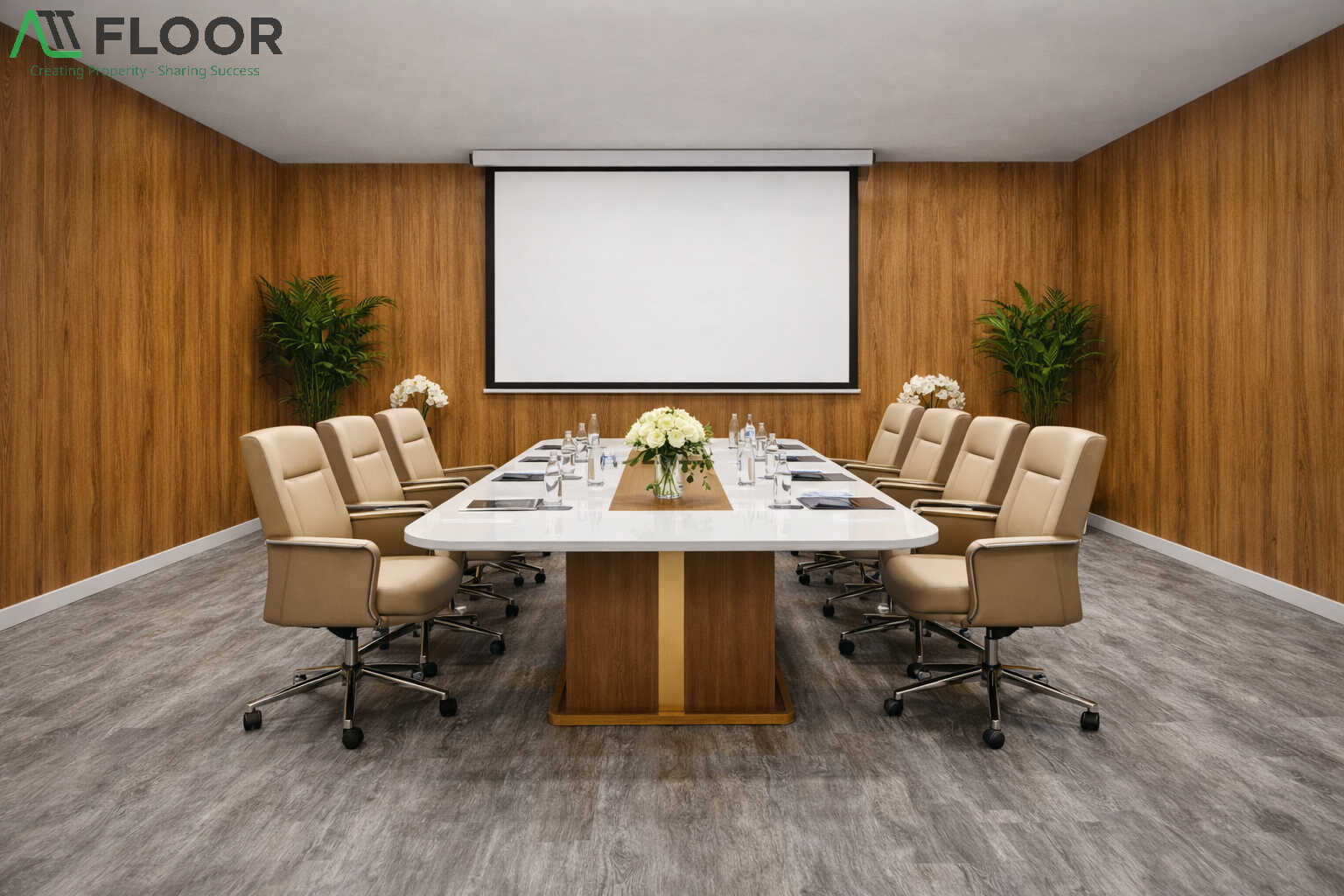 what colors suit the Horse in 2026