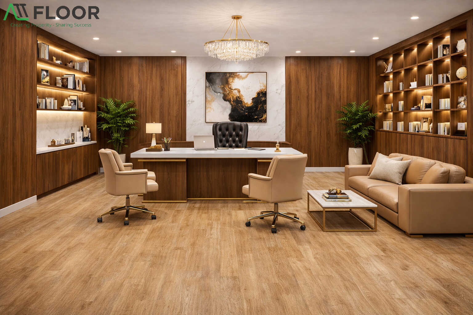 what colors suit the Horse in 2026