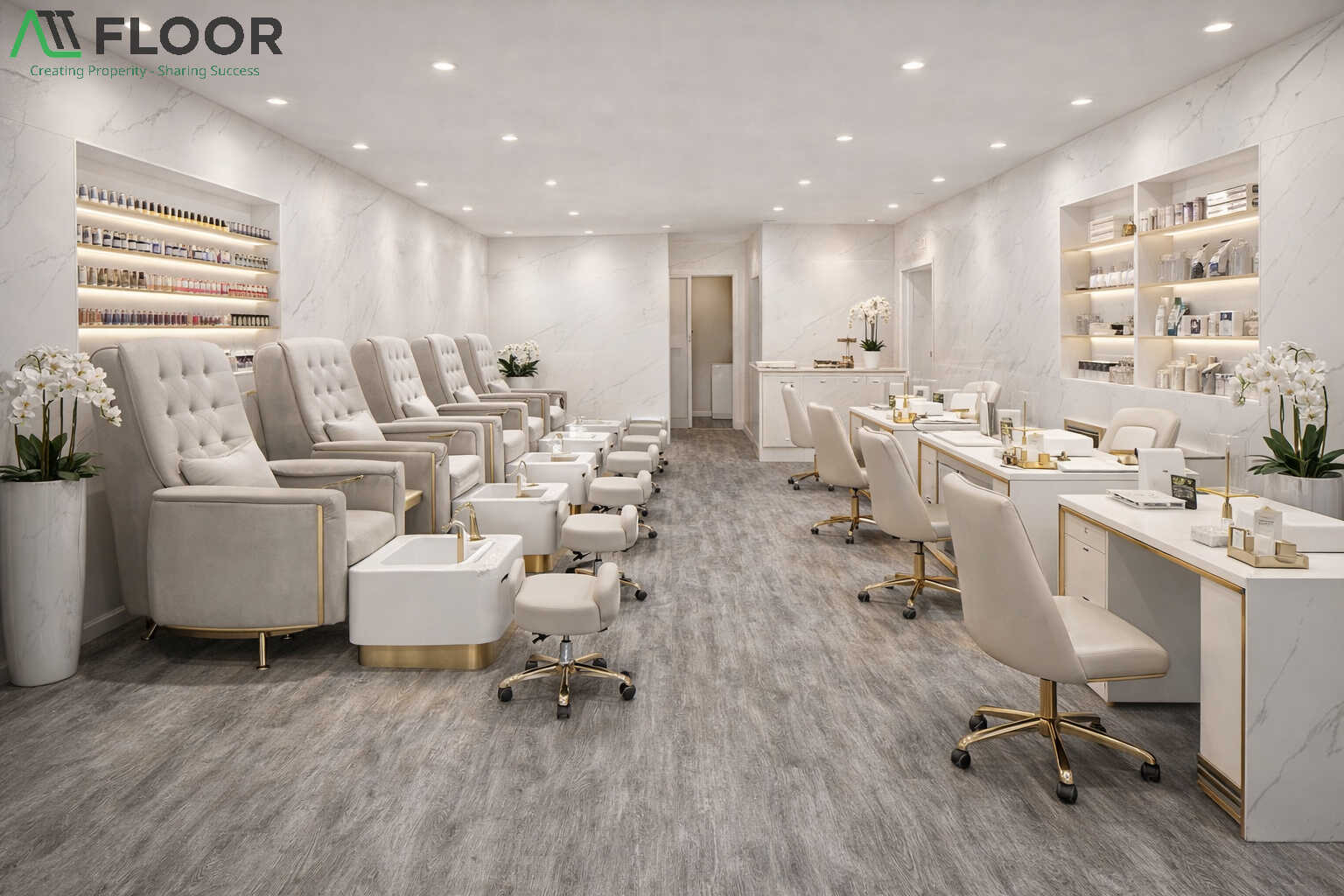 what colors suit the Horse in 2026