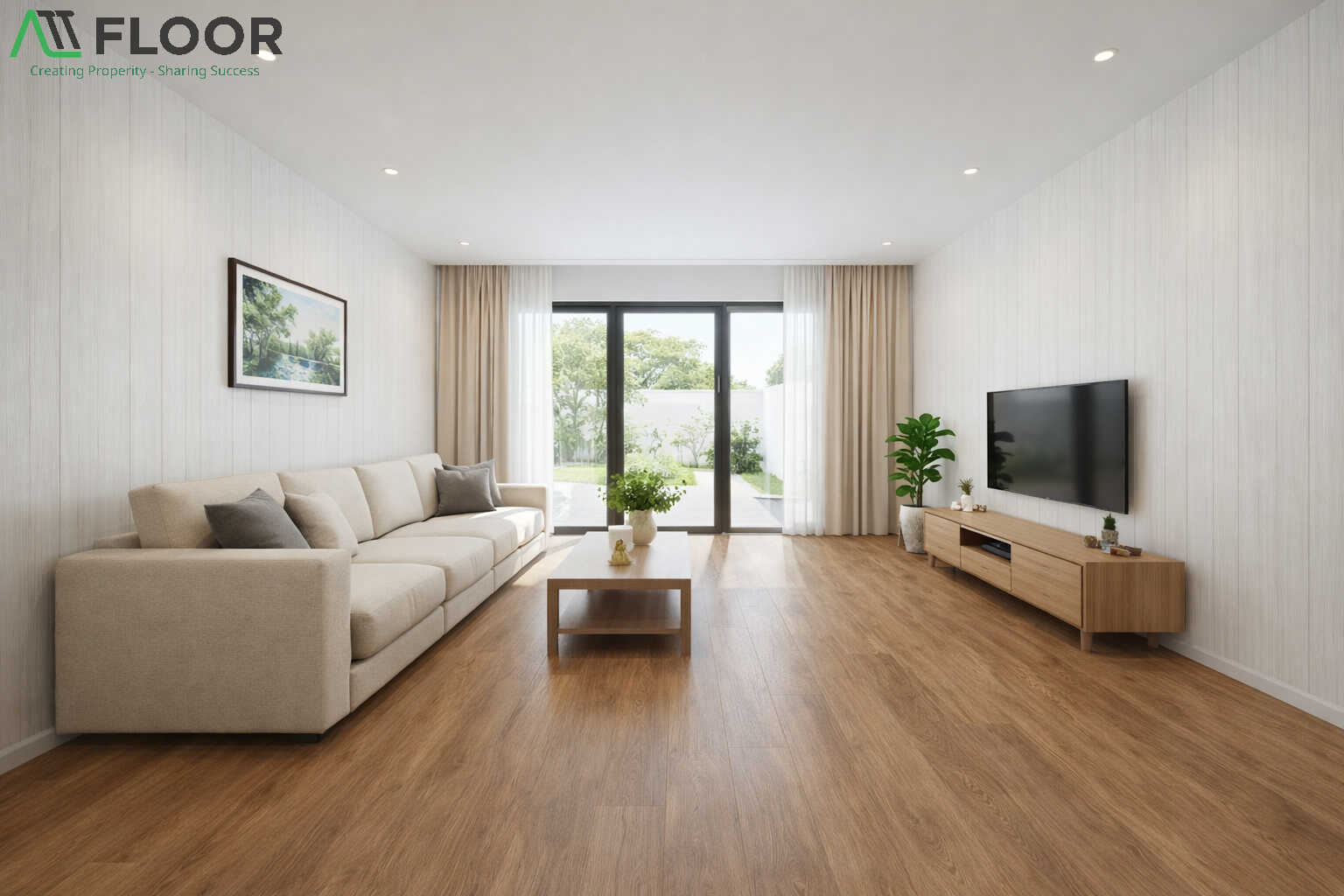 what colors suit the Horse in 2026