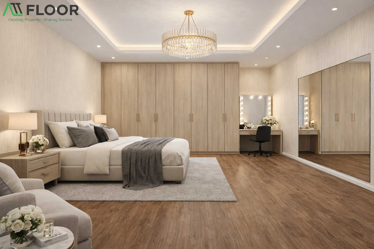 what colors suit the Horse in 2026