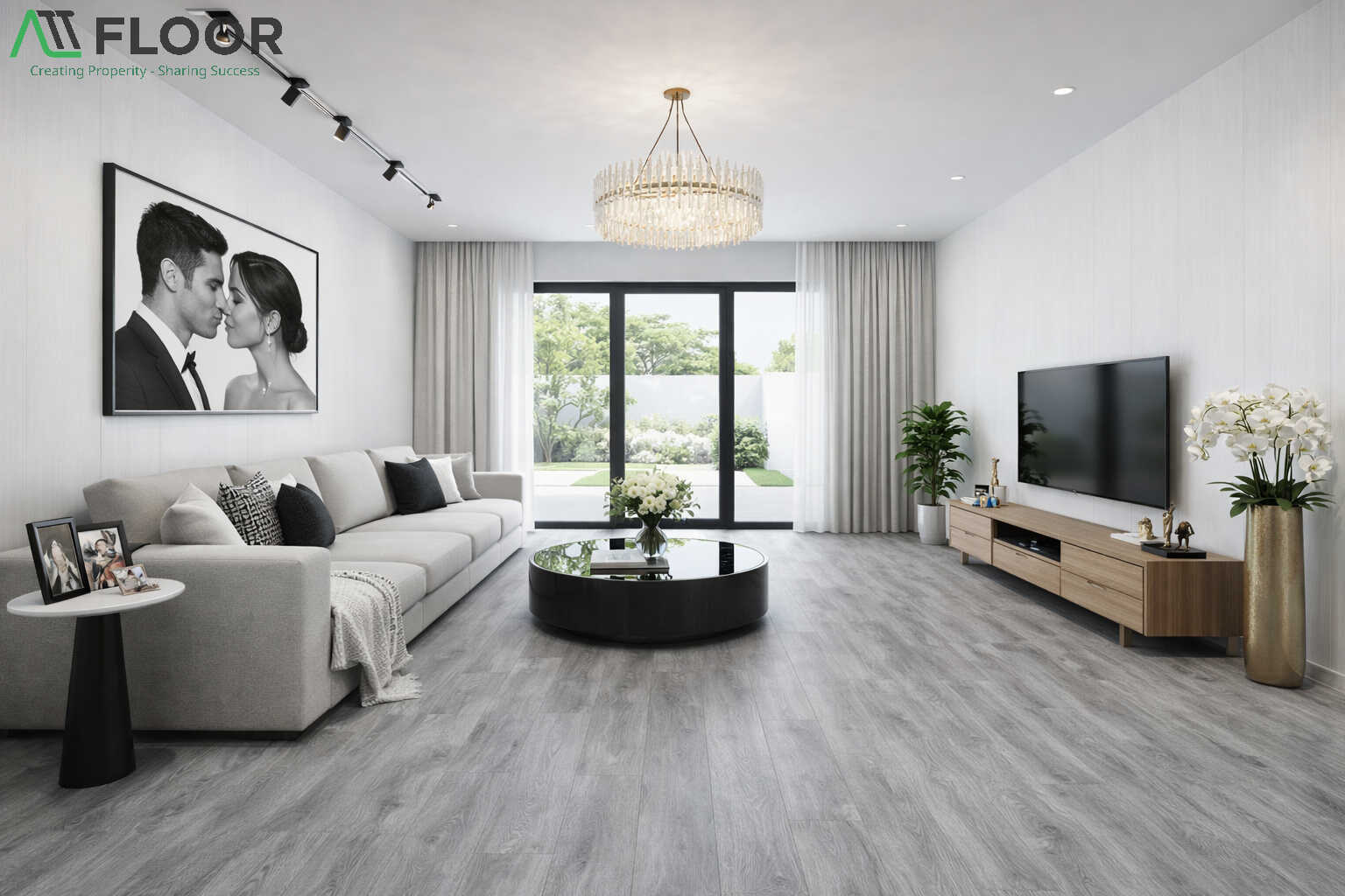 what colors suit the Horse in 2026