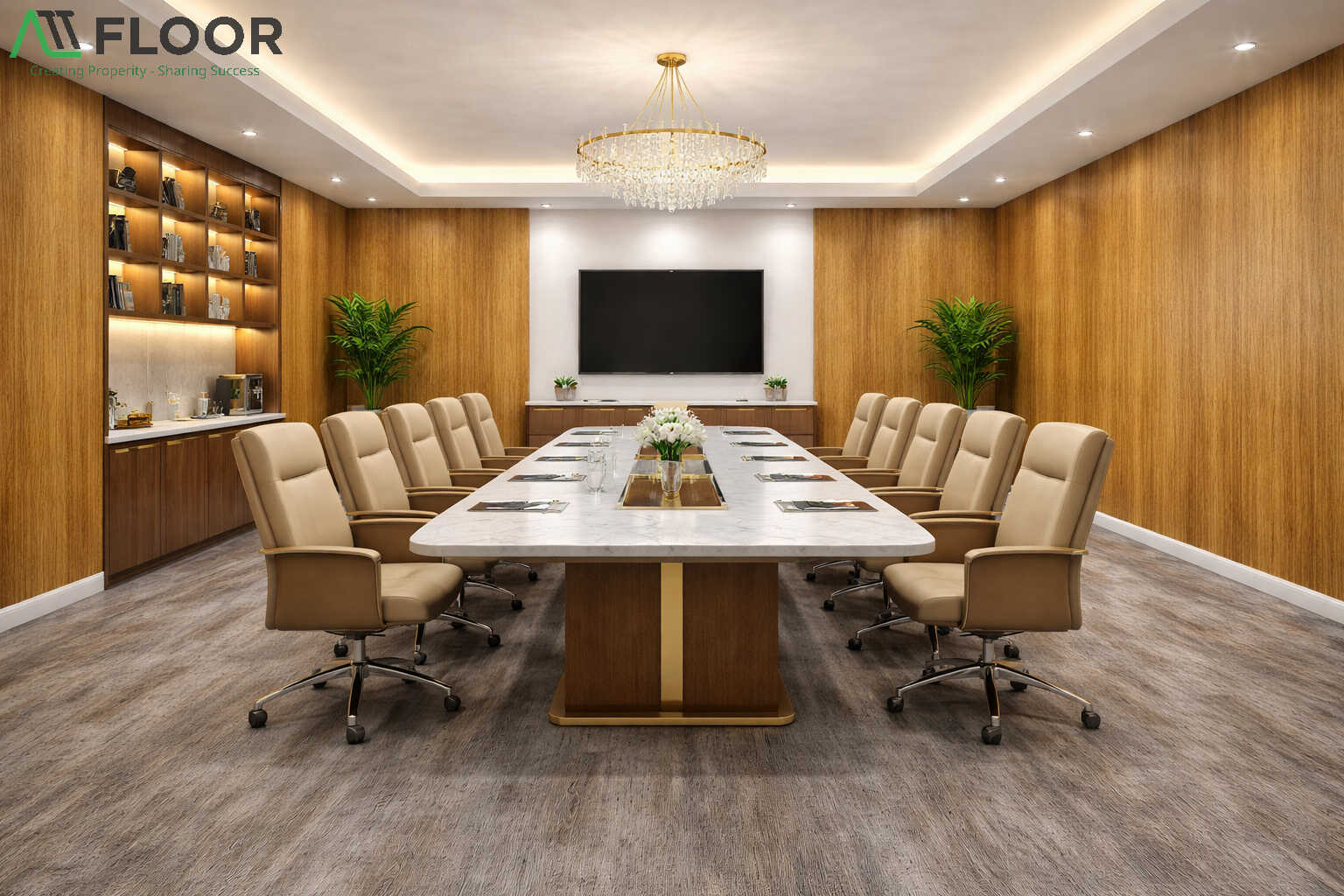 what colors suit the Horse in 2026