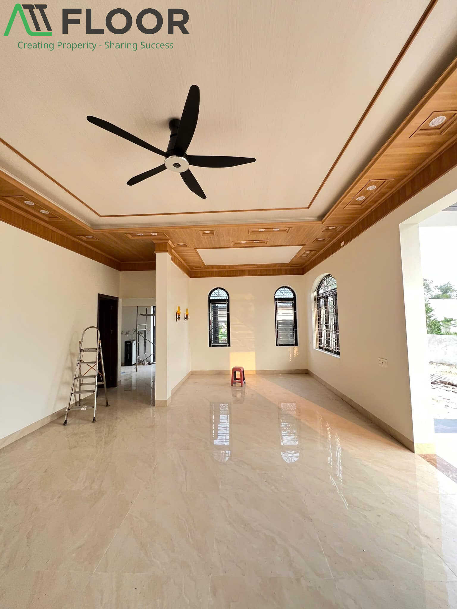 what colors suit the Horse in 2026