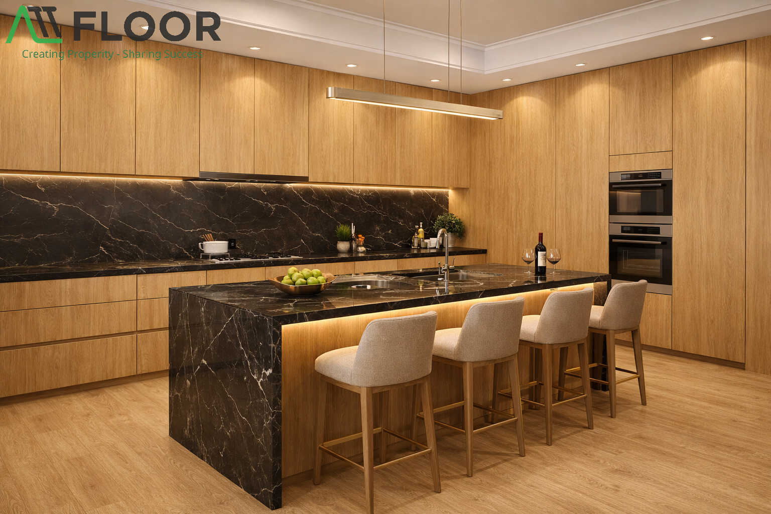 Which zodiac signs are best for the Ox