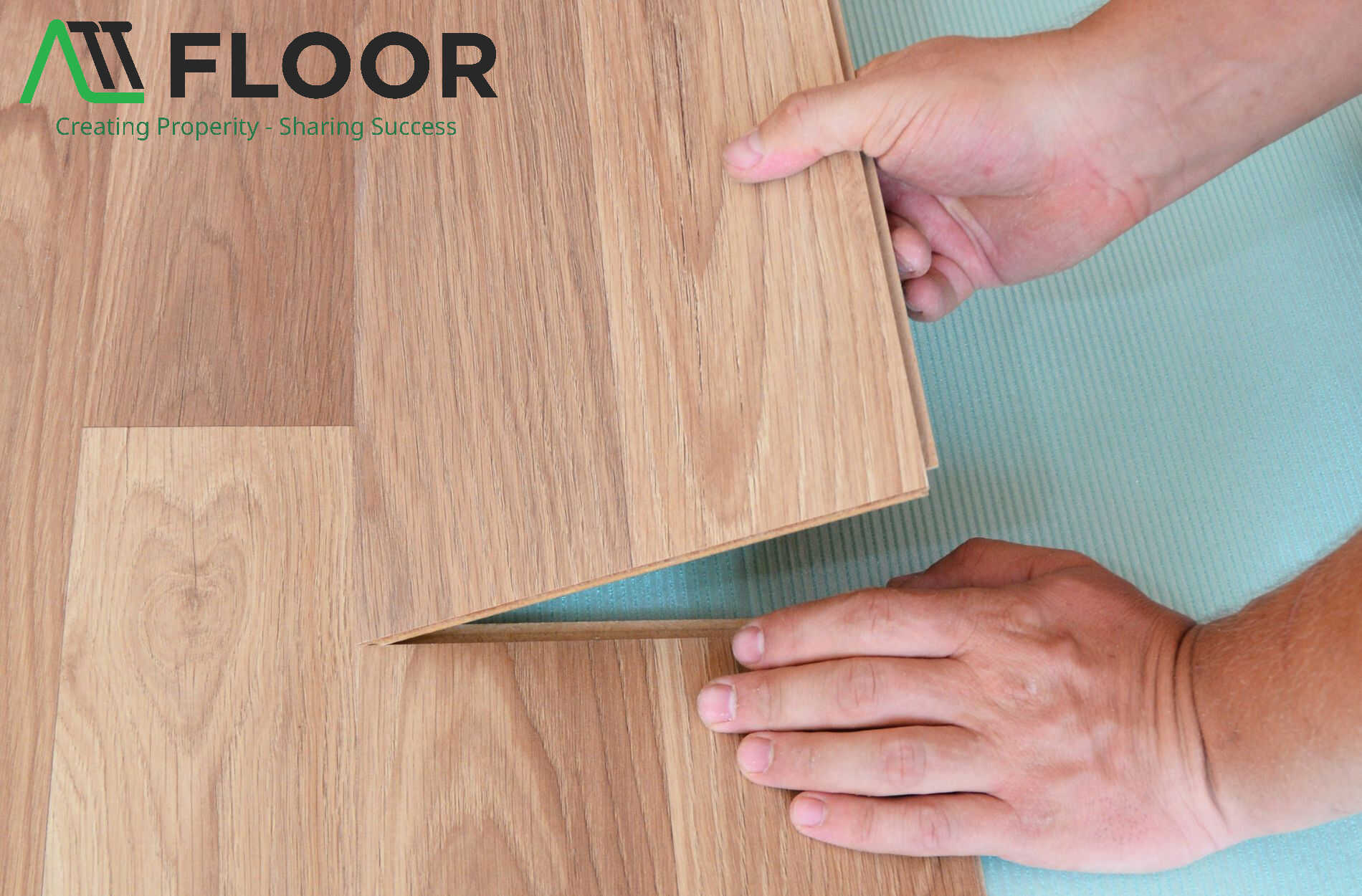 Fewer Visible Seams
