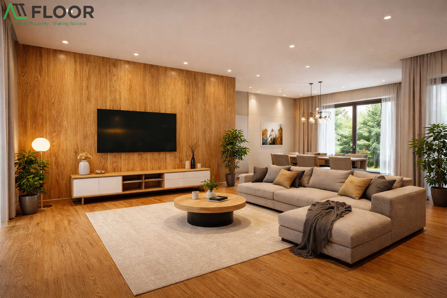 year of the Dragon in 2026