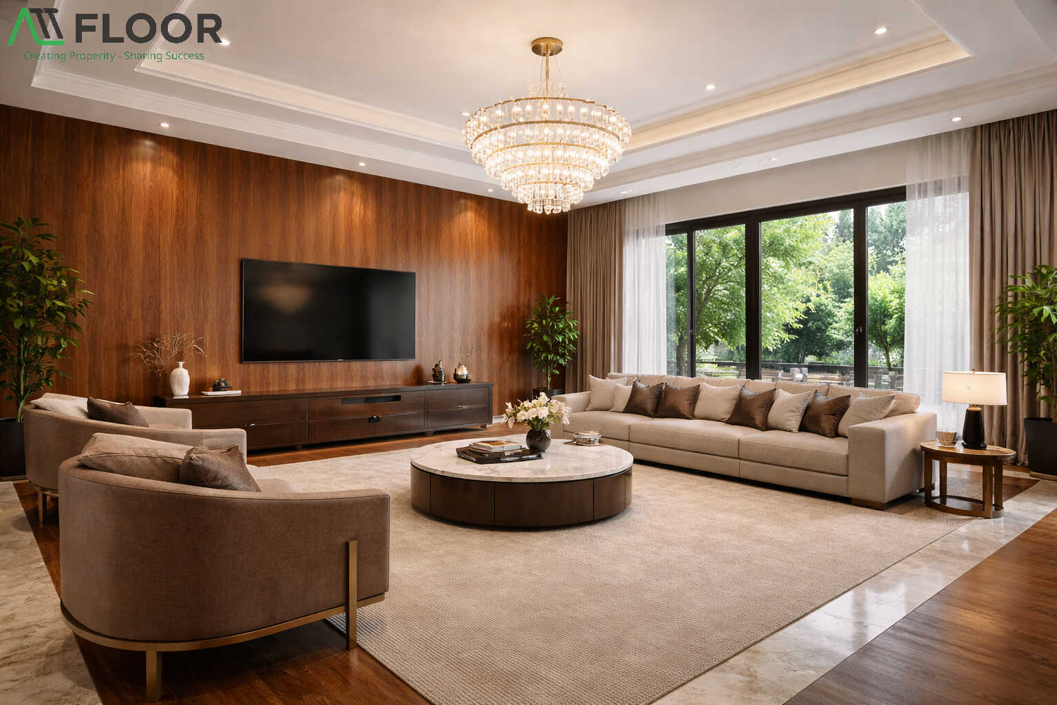 year of the Dragon in 2026