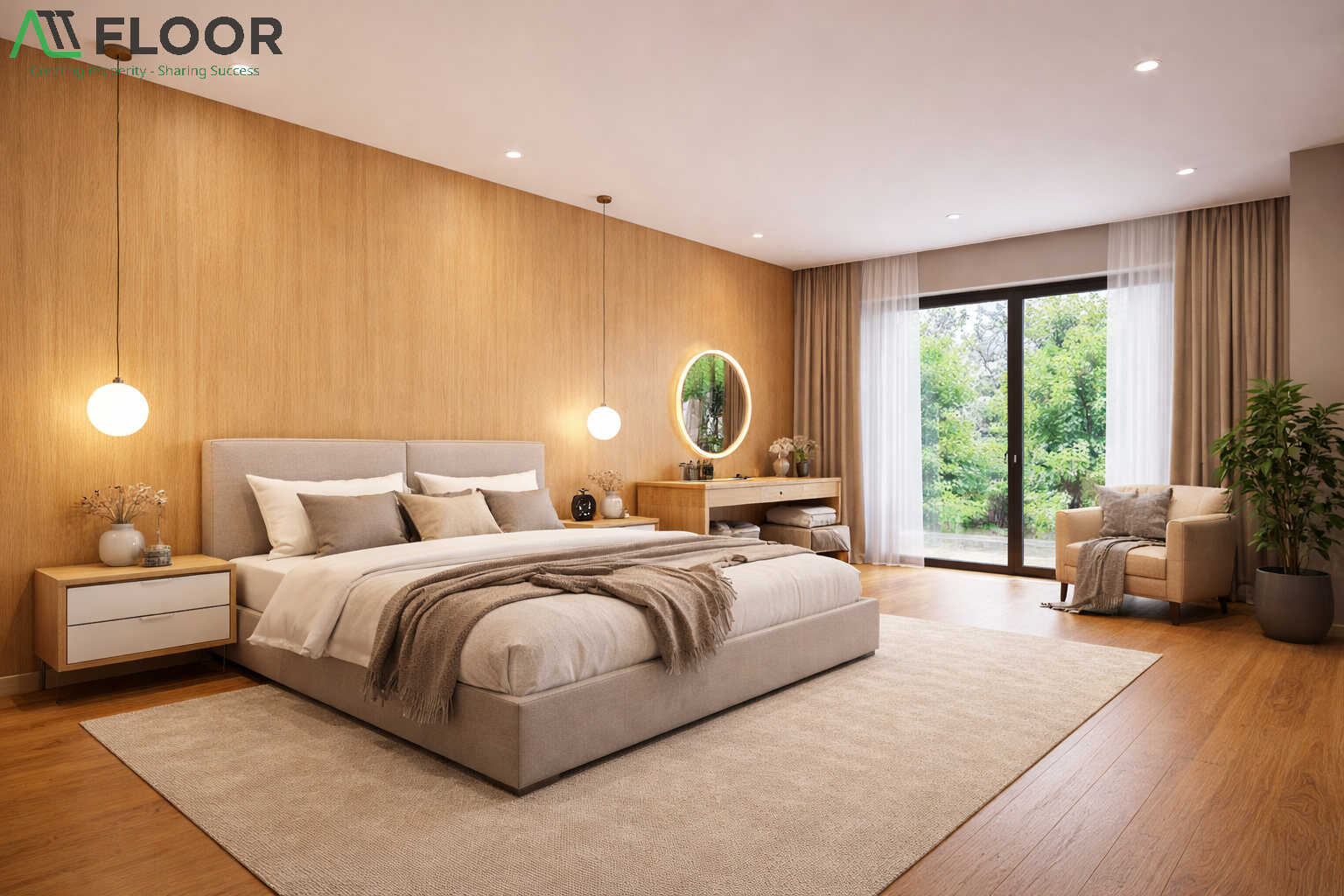 year of the Dragon in 2026