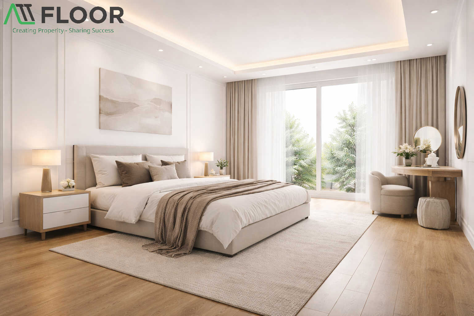 Year of the Goat 2026: Lucky colors