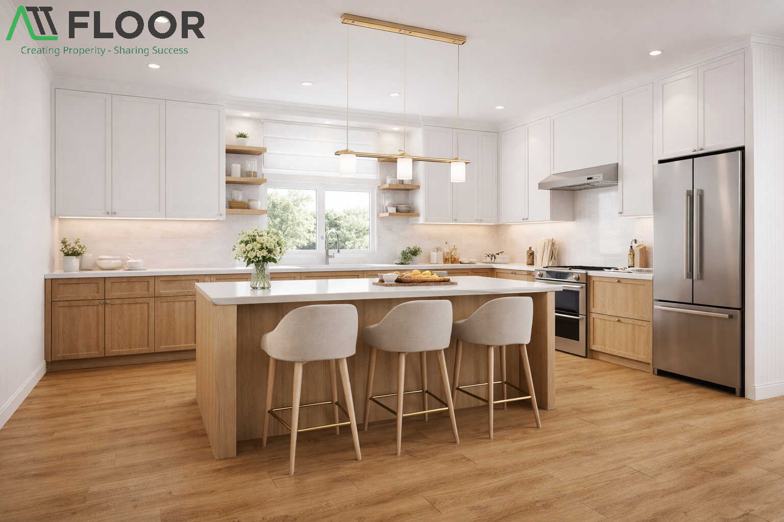 Year of the Goat 2026: Lucky colors