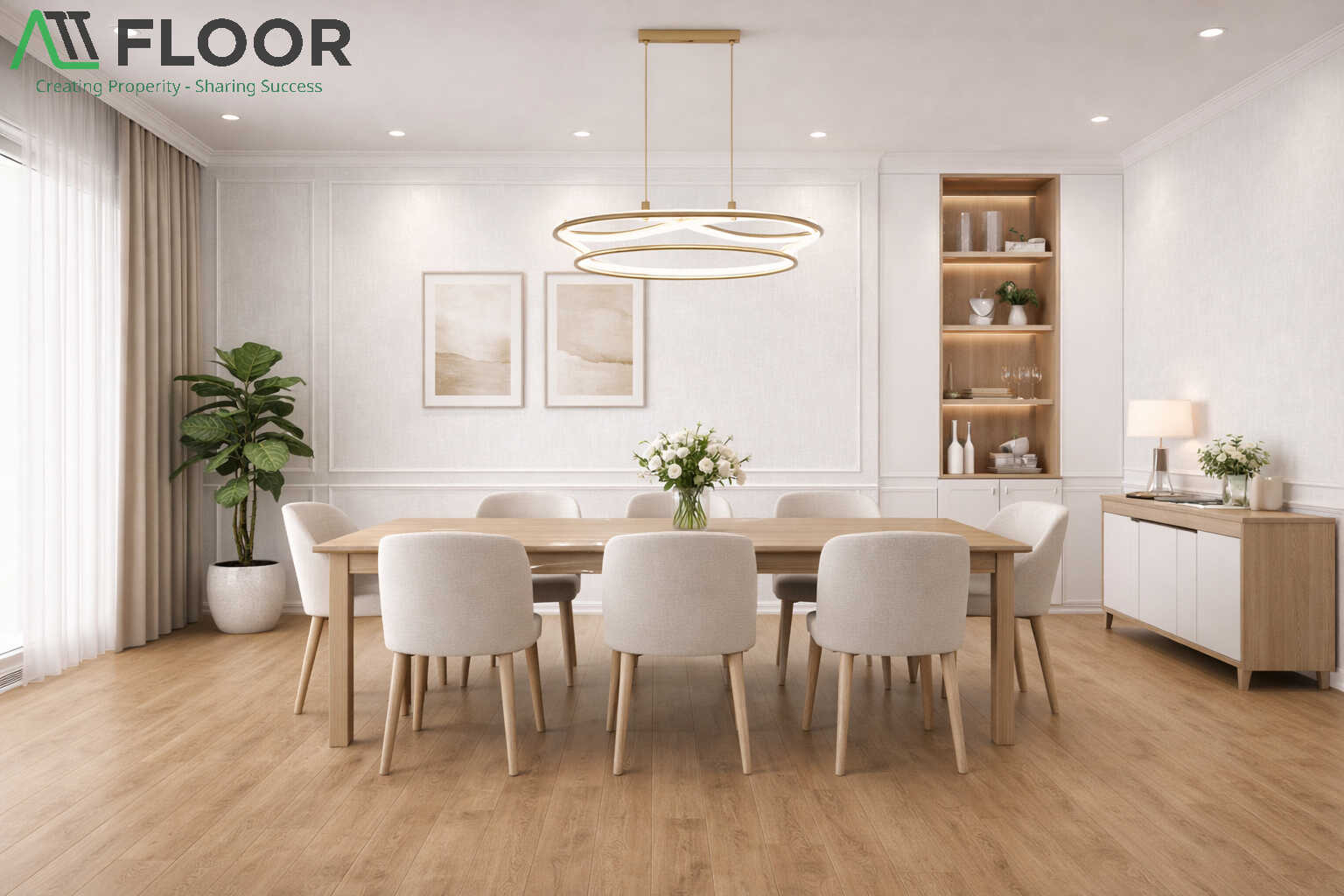 Year of the Goat 2026: Lucky colors