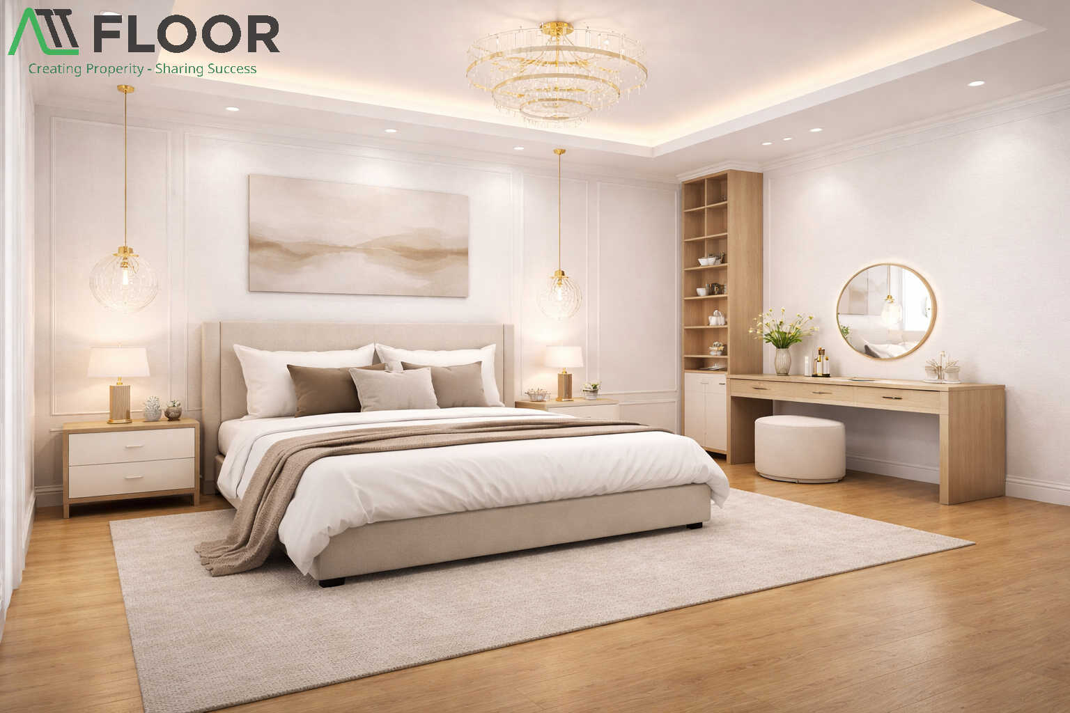 Year of the Goat 2026: Lucky colors