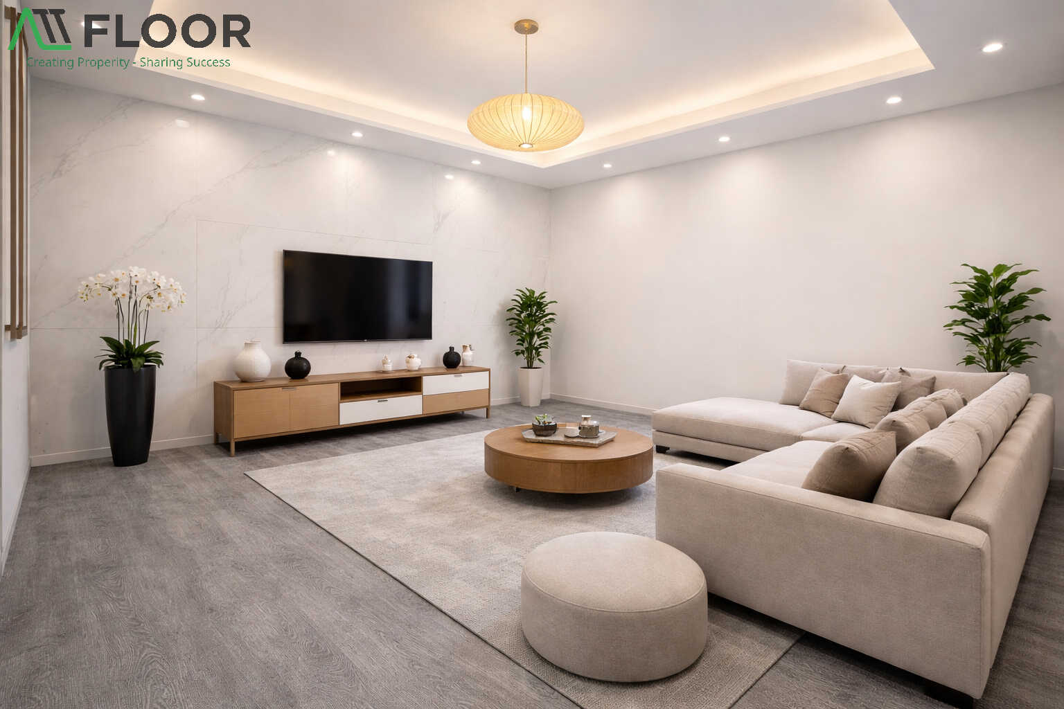 Year of the Monkey in 2026