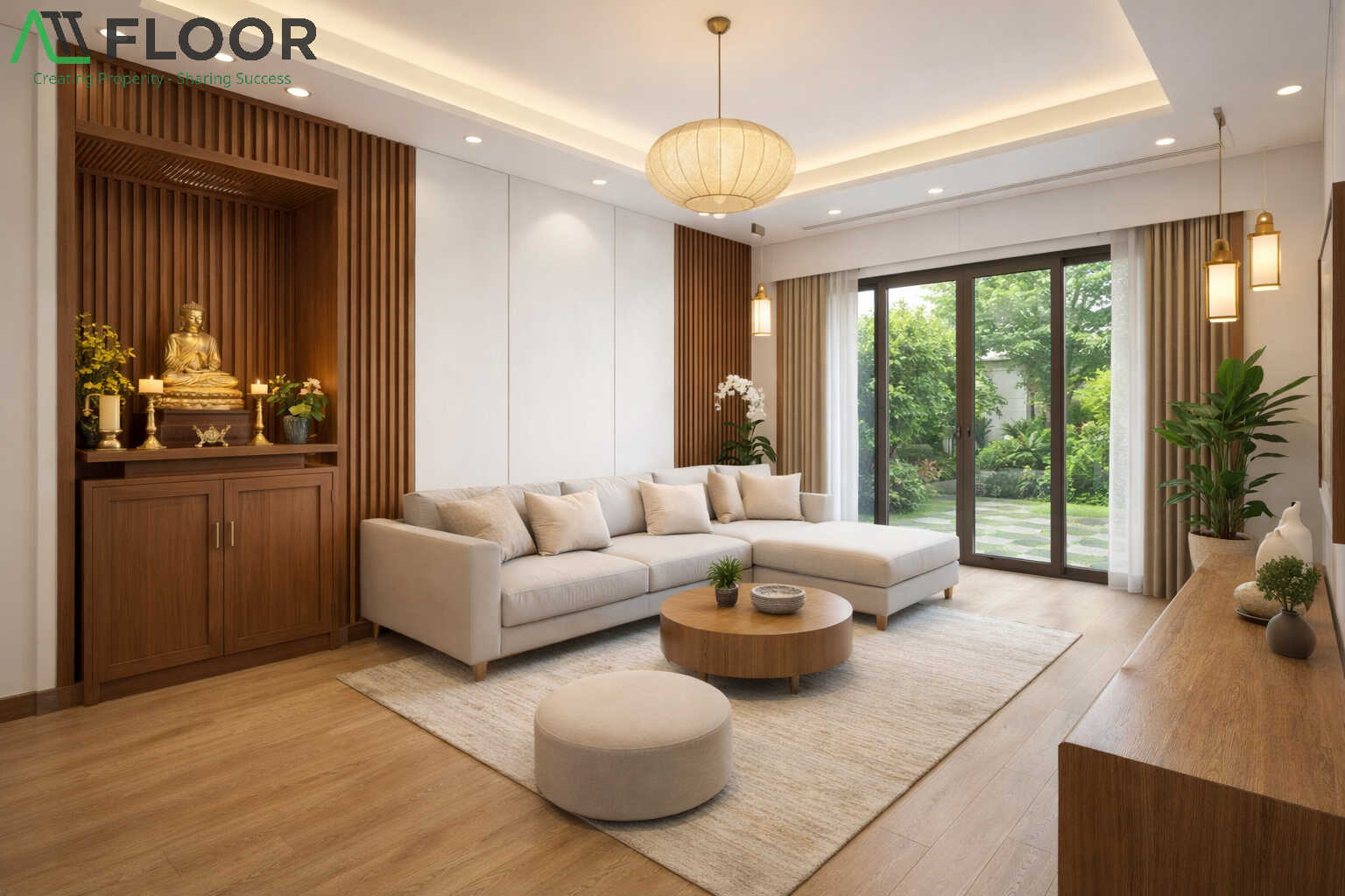 Year of the Monkey in 2026