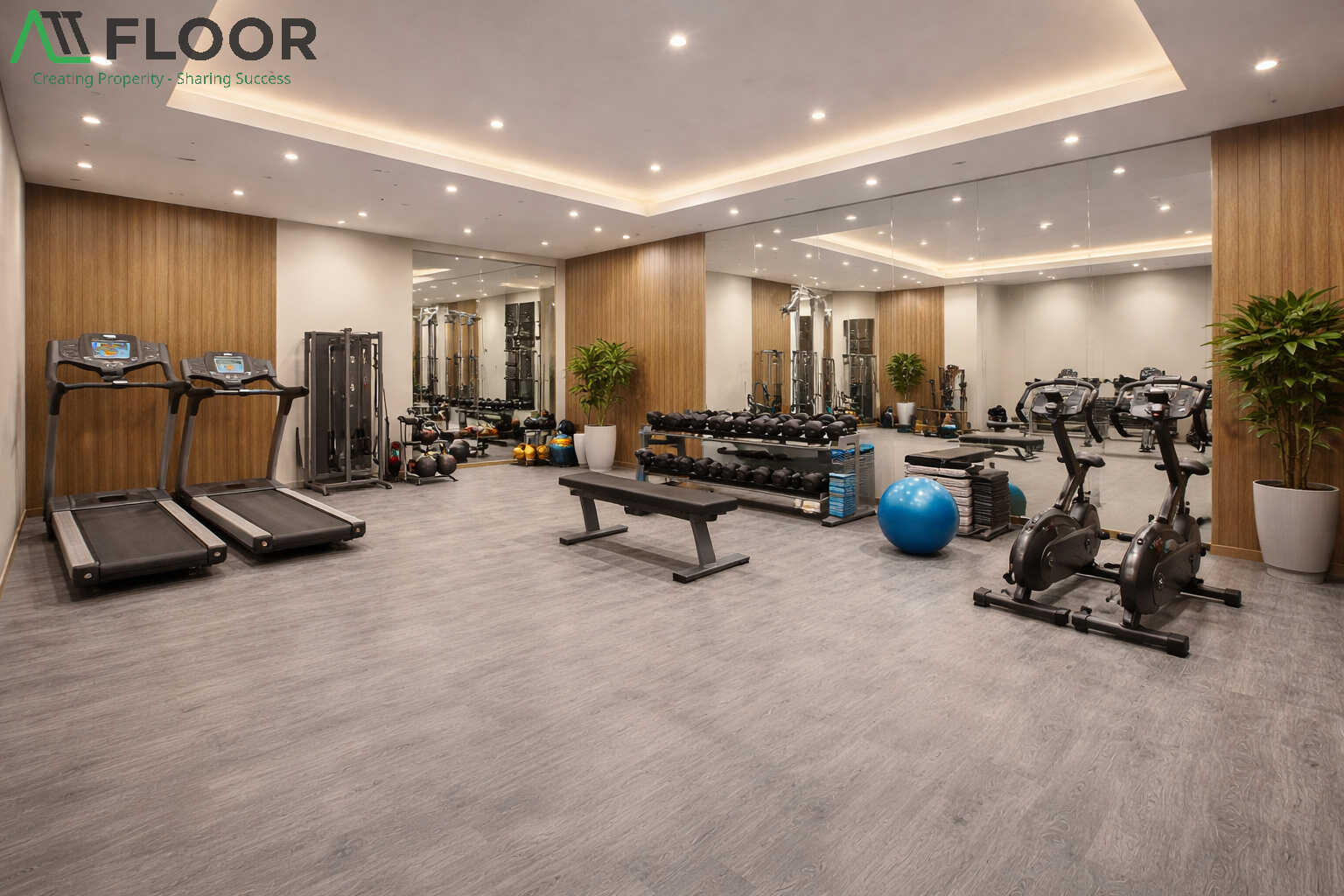 Year of the Monkey in 2026