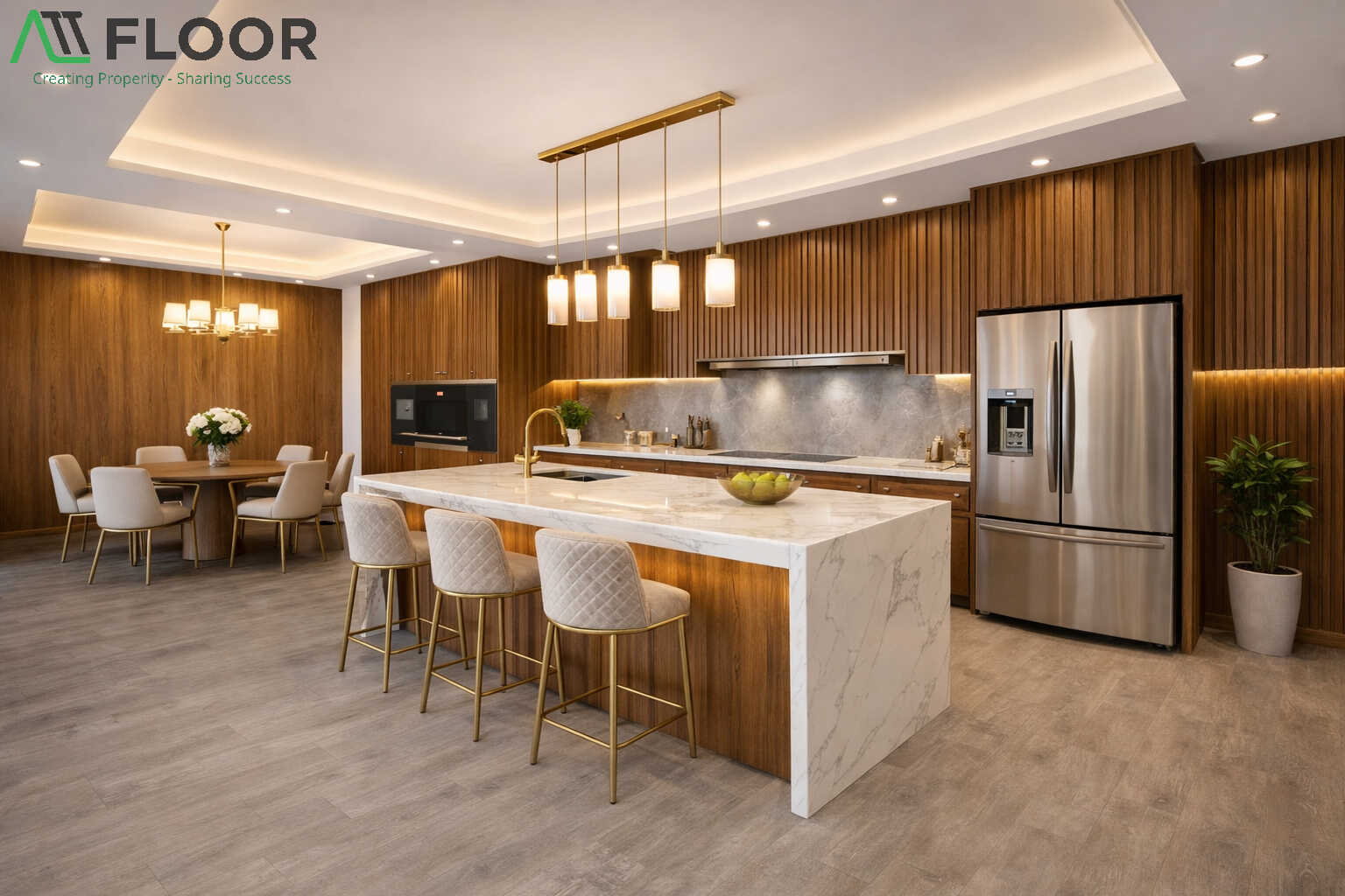 Year of the Monkey in 2026