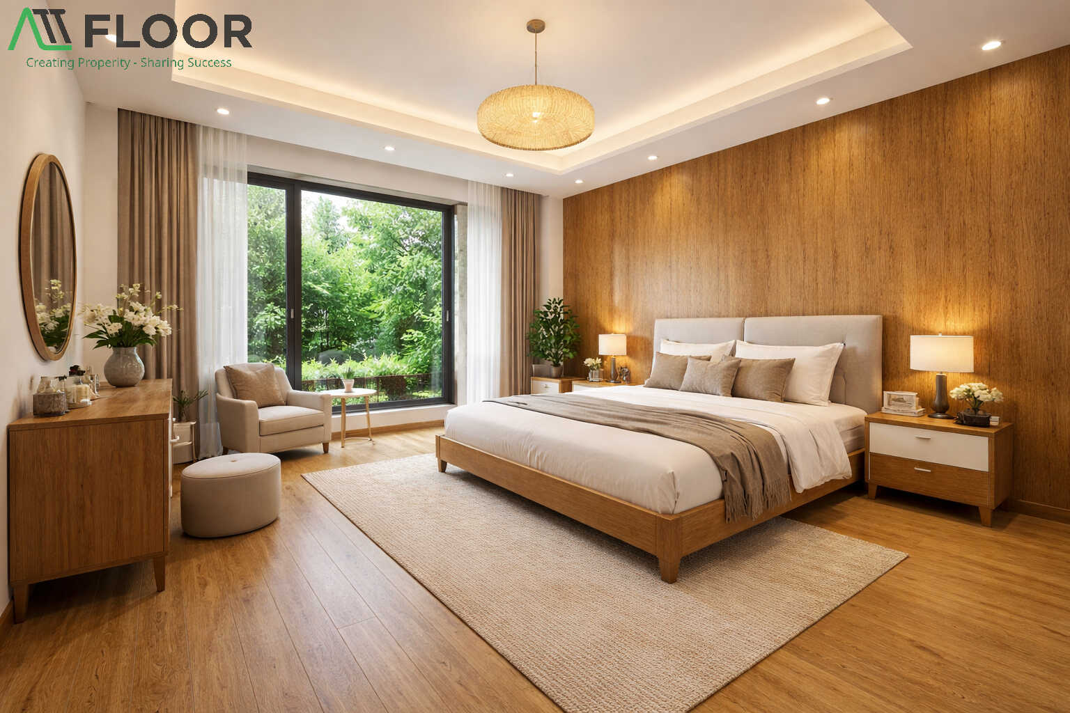 Year of the Monkey in 2026