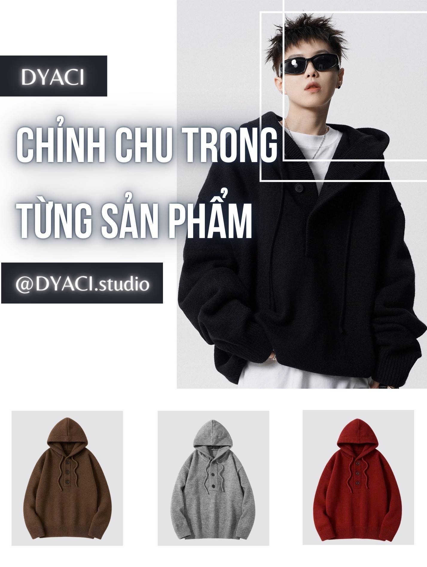 SẢN PHẨM NỔI BẬT