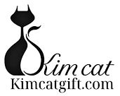 Công ty TNHH Kim Cat