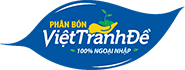 logo Công ty TNHH Thương Mại Xuất Nhập Khẩu Việt Tranh Đề