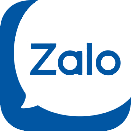 Zalo