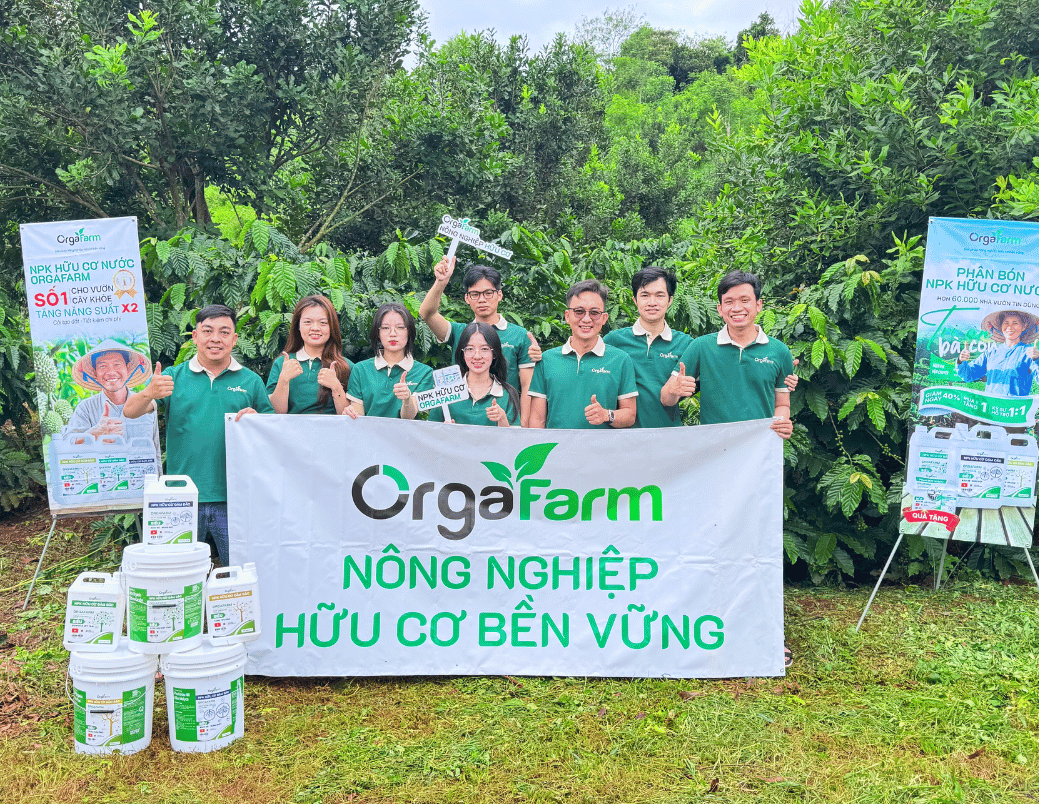 Câu chuyện thương hiệu 3