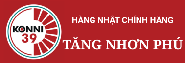 Konni39 Tăng Nhơn Phú