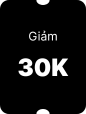 GIG30k