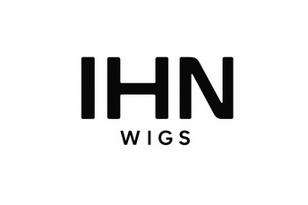 logo CTY THHH IHN
