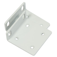 Bộ định tuyến cân bằng tải MIKROTIK CCR2004-16G-2S+