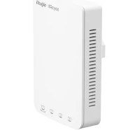 Bộ phát WiFi 5 Ruijie Reyee RG-RAP2200(E) 5GHz